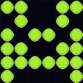 131.196.19.107