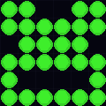 131.196.19.110