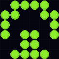 131.196.19.114