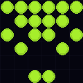 131.196.19.117