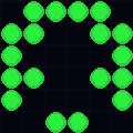 131.196.19.12