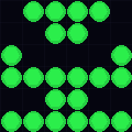 131.196.19.124