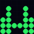 131.196.19.125