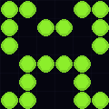 131.196.19.126
