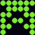 131.196.19.127