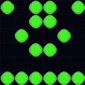 131.196.19.131