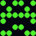 131.196.19.14