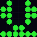 131.196.19.140