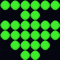 131.196.19.141