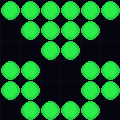 131.196.19.142