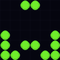 131.196.19.143
