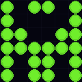 131.196.19.144