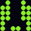 131.196.19.145