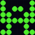 131.196.19.146