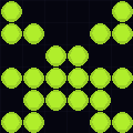 131.196.19.147