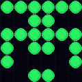 131.196.19.148