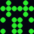 131.196.19.152