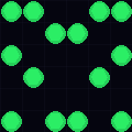 131.196.19.153