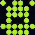 131.196.19.156