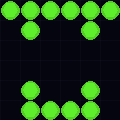 131.196.19.157