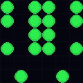 131.196.19.161