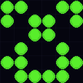 131.196.19.163