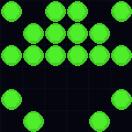 131.196.19.164