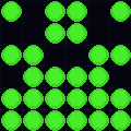 131.196.19.17