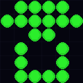 131.196.19.175