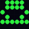 131.196.19.180