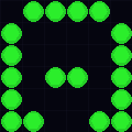 131.196.19.181