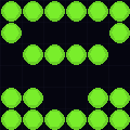131.196.19.191
