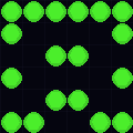 131.196.19.2