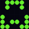 131.196.19.202