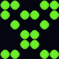 131.196.19.203