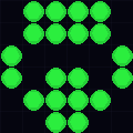 131.196.19.205