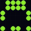 131.196.19.206