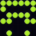 131.196.19.208