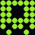 131.196.19.210