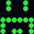 131.196.19.211