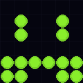 131.196.19.212