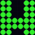 131.196.19.215
