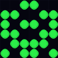 131.196.19.218