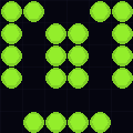 131.196.19.219