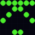 131.196.19.222