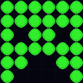 131.196.19.224