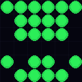 131.196.19.226