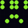 131.196.19.228