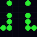 131.196.19.230
