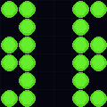 131.196.19.231